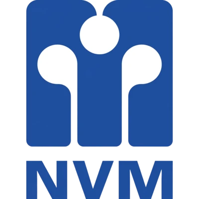 NVM - Nederlandse Vereniging van Makelaars